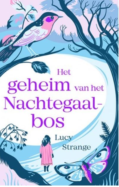 Bardo leest mei 2018