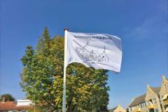 Burendag-2016-4