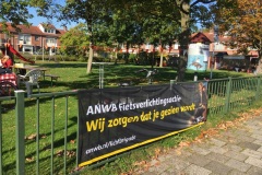 WEB_Burendag-2017IMG_68031