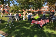 WEB_Burendag-2017IMG_68144
