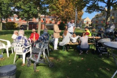 WEB_Burendag-2017IMG_68205