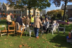 WEB_Burendag-2017IMG_68226
