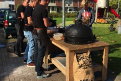 WEB_Burendag-2017IMG_68237