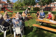 WEB_Burendag-2017IMG_68339