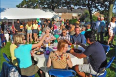 BBBQ-2016-website-01