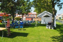 BBBQ-2016-website-03