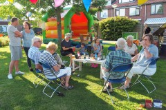 BBBQ-2016-website-04