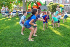 BBBQ-2016-website-05