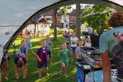 BBBQ-2016-website-06