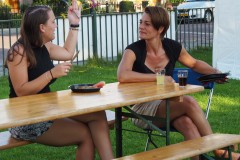 BBBQ-2016-website-07