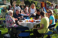 BBBQ-2016-website-08