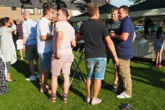 BBBQ-2016-website-10