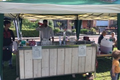BuurtBBQ 2017_web 00002