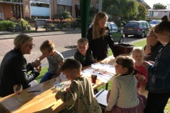 BuurtBBQ 2017_web 00003
