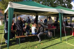 BuurtBBQ 2017_web 00004