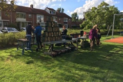 BuurtBBQ 2017_web 00005