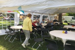 BuurtBBQ 2017_web 00010