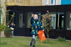 Paasactiviteit 1 1