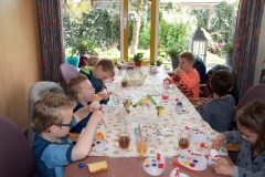 Paasactiviteit 5 1