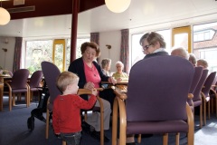 Paasactiviteit 6 1