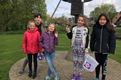 Paasactiviteit 9 1