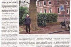 Artikel oude raadhuis 2-190118