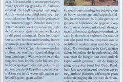 Artikel oude raadhuis 3-190118