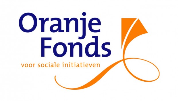oranje-fonds-logo-620x350