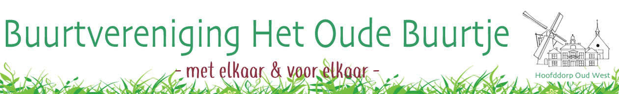 Kopfoto-HOB-website-logo-gras