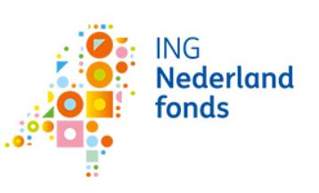 ING fonds help Nederland vooruit