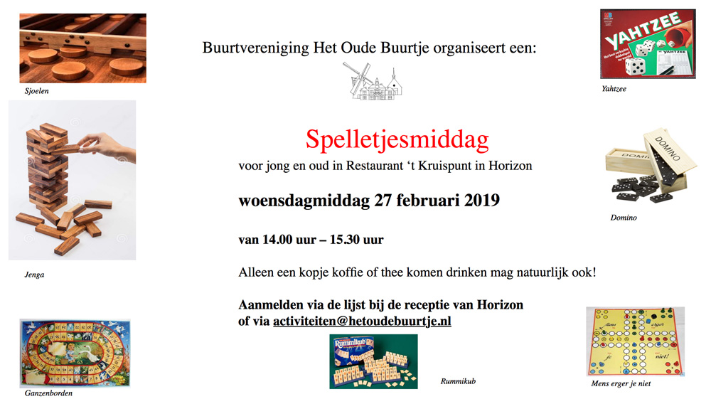 Flyer-Spelletjesdag-2018