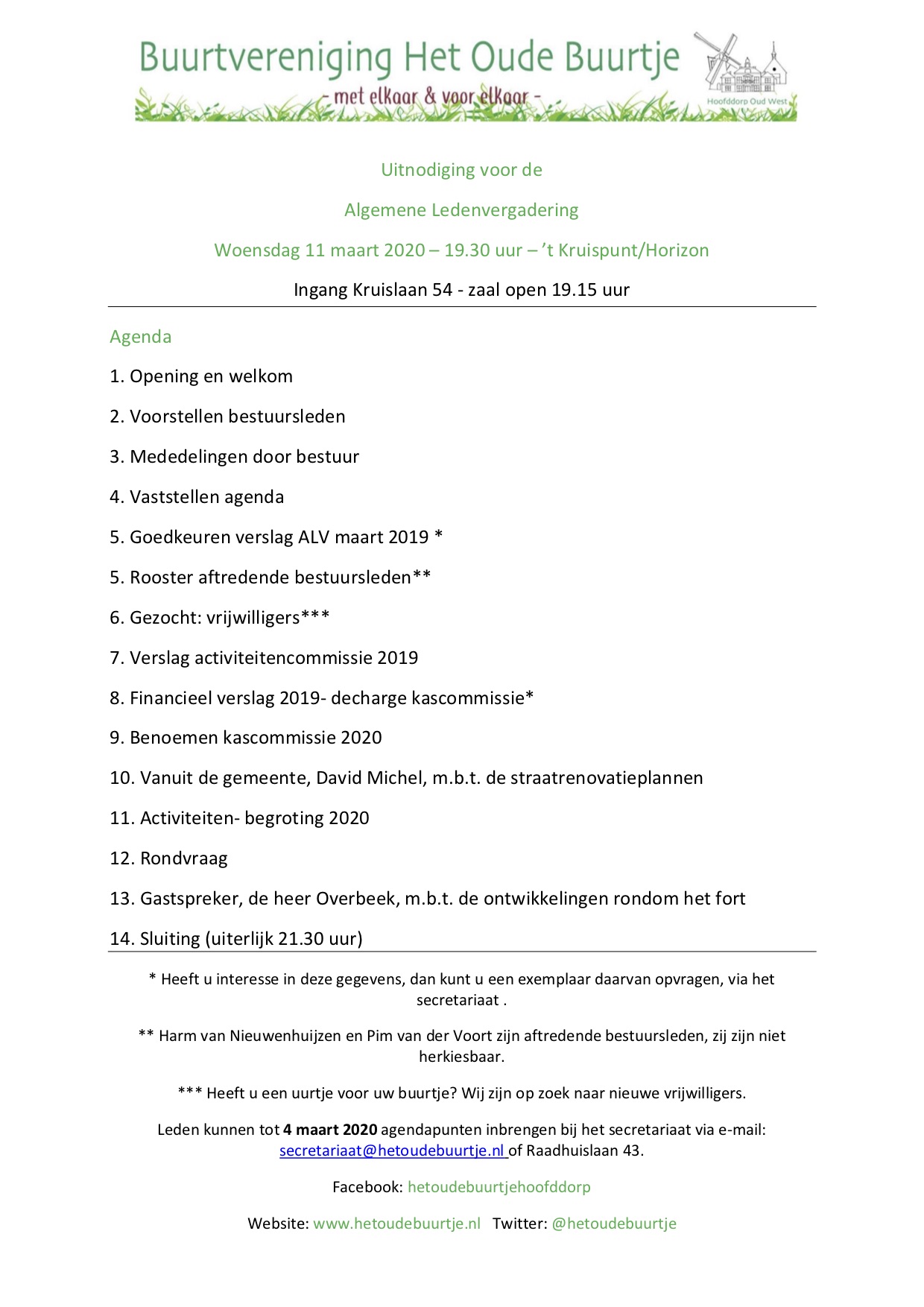 Agenda-uitnodiging-ALV-2020