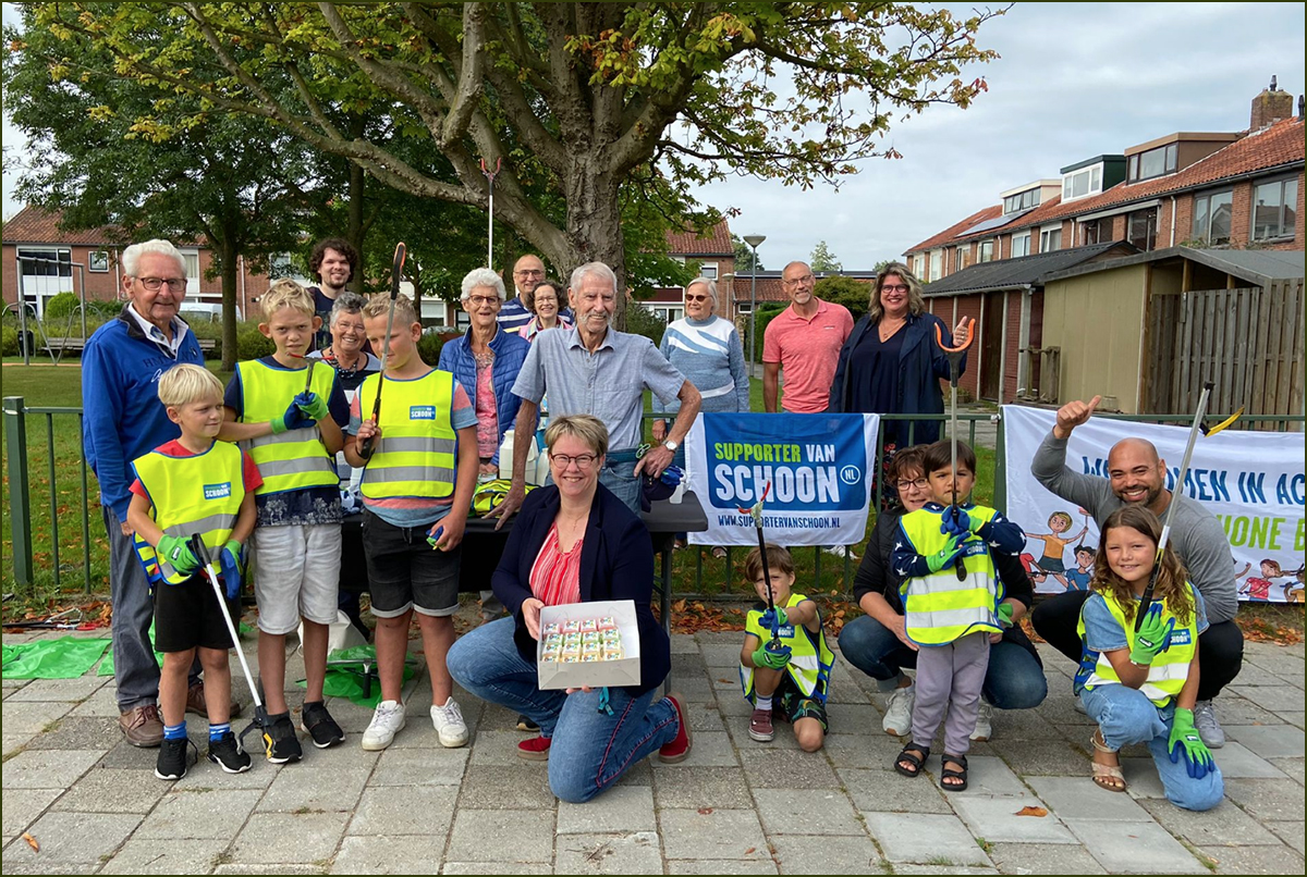 WorldCleanupDay-2021kopie-1