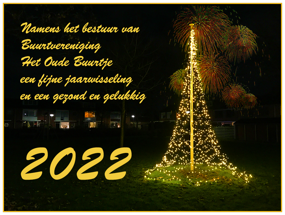 Nieuwjaarsgroet-2022-HOBwebkopie