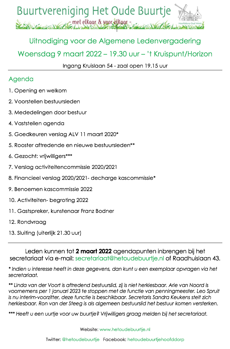 Schermafbeelding 2022-02-02 om 21.15.27