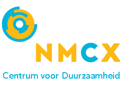 NMCX