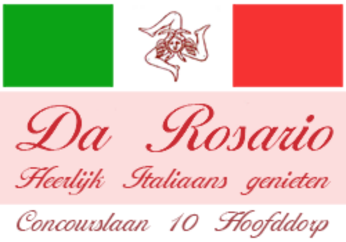 Da Rosario-2