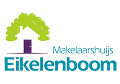 Eikelenboom 2021