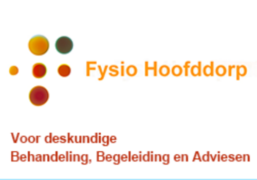 Fysio Hoofddorp 2021 250px