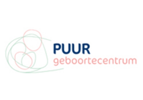 Logo Puur 130323