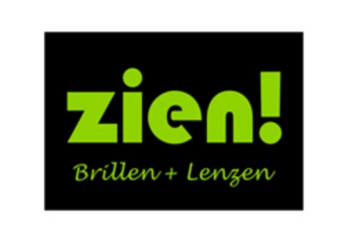 ZIEN