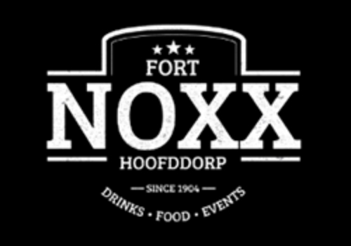 Fort Noxx