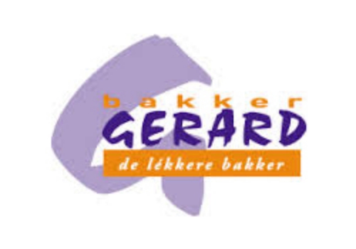 Gerard-Bakker