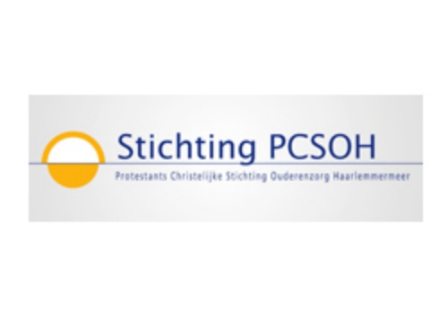 Stichting-PSCOH