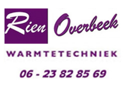 Logo Rien Overbeek-2