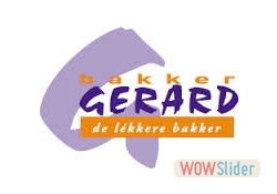 Gerard-Bakker
