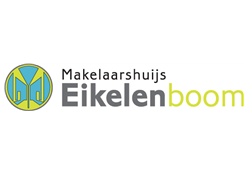 Eikelenboom