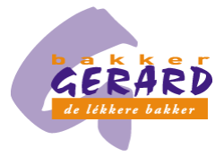 gerard bakker