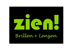 ZIEN